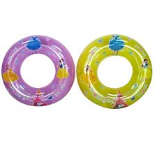 child Swimming Ring